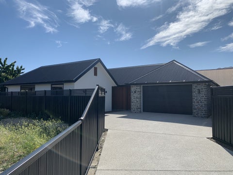 28 Smitham Drive, Cromwell, Cromwell