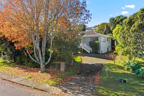 56 Pemberton Avenue, Bayview, Auckland