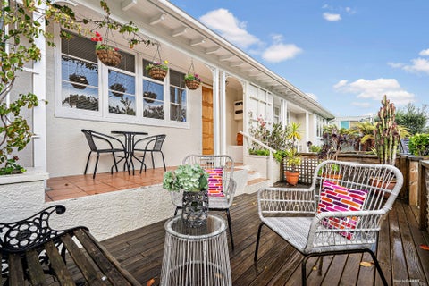 53 Seaview Terrace, Mount Albert, Auckland