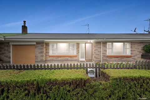 102B George Street, Tuakau, Tuakau