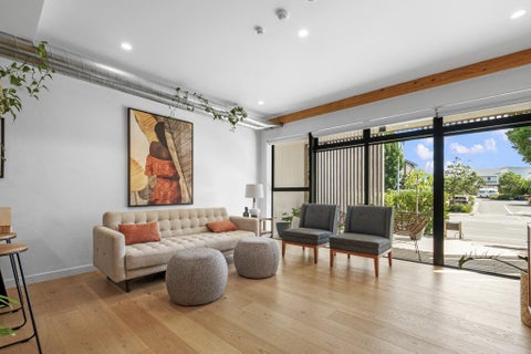 1/167 Hobsonville Point Road, Hobsonville, Auckland