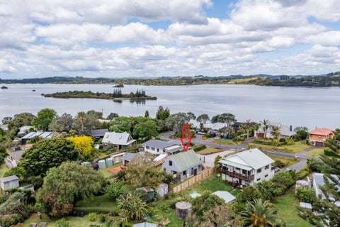 53 Rangitane Loop Road, Kerikeri, Kerikeri
