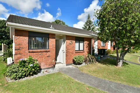 9 Tui Lane, Orewa, Orewa