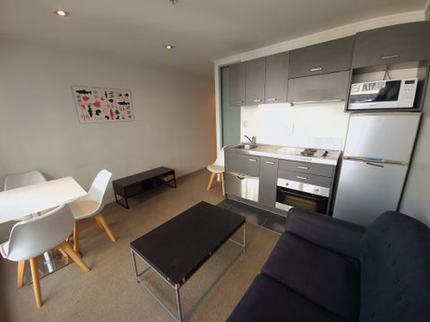 920/430 Queen Street, Auckland Central, Auckland