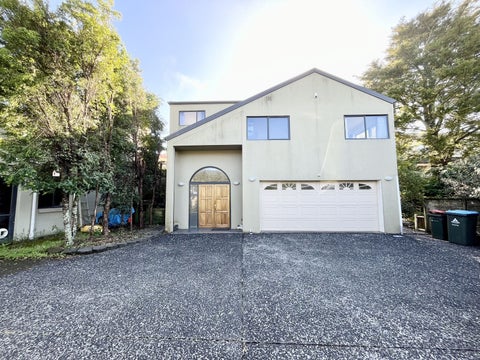18B Loch Street, Remuera, Auckland