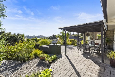 3 Fendalton Place, Hatfields Beach, Orewa