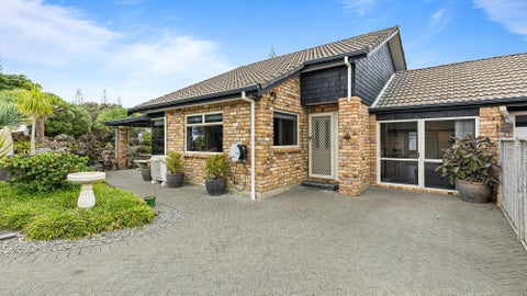 494C Hibiscus Coast Highway, Orewa, Orewa