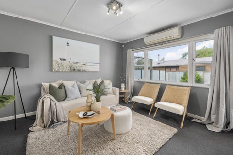 20C Logan Street, Fairy Springs, Rotorua