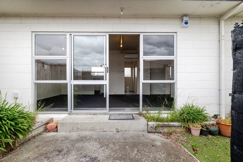 2/626 Church Street, Terrace End, Palmerston North