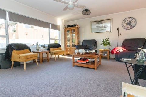 7A Waimarei Avenue, Paeroa, Paeroa