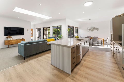8 Monro Place, Richmond