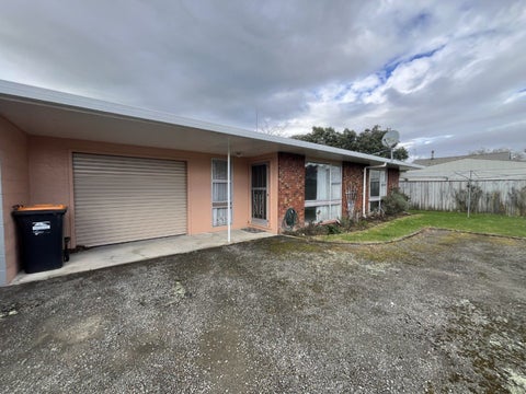 71B Havill Street, Takaro, Palmerston North