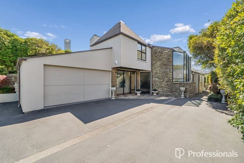 87A Waterloo Road, Hutt Central, Lower Hutt