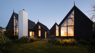 205 Redwood Street, Witherlea, Blenheim
