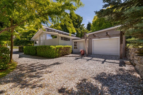1 McDonnell Road, Arrowtown, Arrowtown