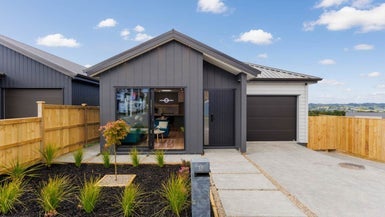 18 Taiao Rise, Warkworth, Warkworth