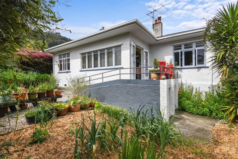 129 Waimea Road, Nelson South, Nelson