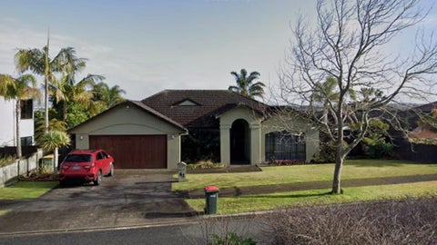 41 John Brooke Crescent, East Tamaki Heights, Auckland