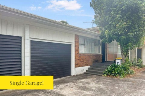 2/5 Prictor Street, Papakura, Papakura