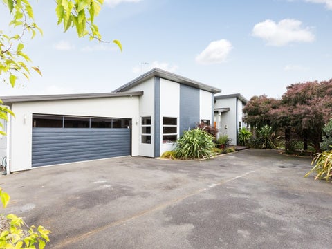 22 Branigan Parade, Kelvin Grove, Palmerston North