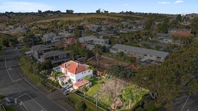 2 Whitehaven Road, Glendowie, Auckland