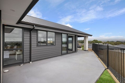 48 Pinkerton Place, Ohauiti, Tauranga