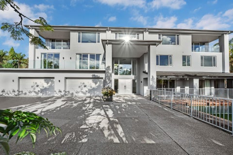 11 Kinmont Rise, East Tamaki Heights, Auckland