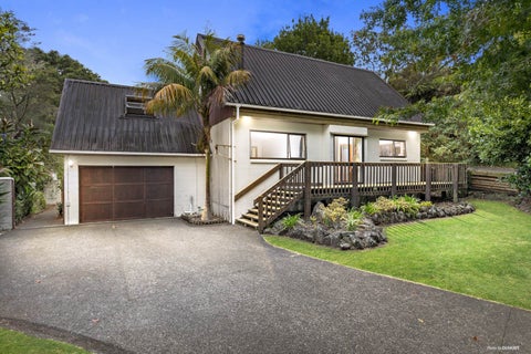 133 Matipo Road, Te Atatu Peninsula, Auckland