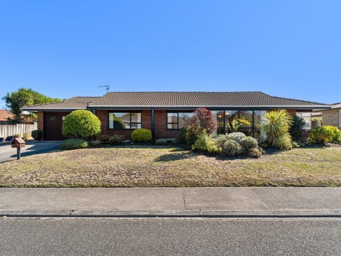 3B Pinewood Grove, Paraparaumu Beach, Paraparaumu