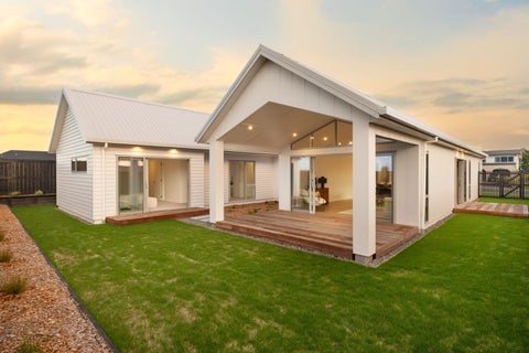 48 Frontier Road, Te Awamutu, Te Awamutu