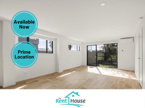 3/75 McAnnalley Street, Manurewa East, Auckland
