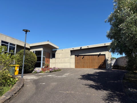 3 Farnell Place, Gulf Harbour, Whangaparaoa