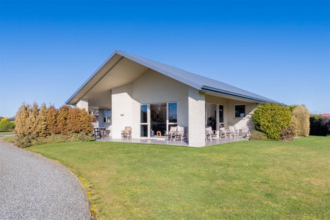 56 Hawea Place, Te Anau, Te Anau