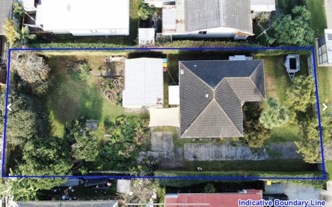 5 Thomas Road, Mangere, Auckland