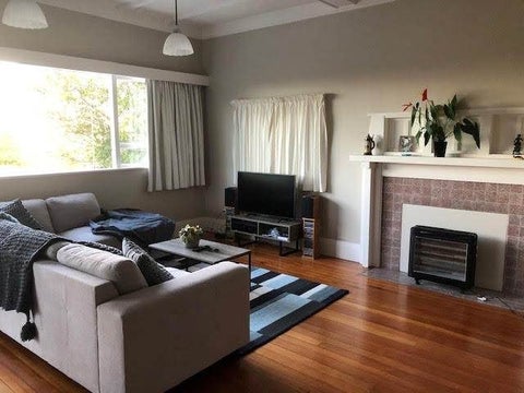 5/31 Atkin Avenue, Mission Bay, Auckland