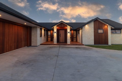 170 Highland Crescent, Te Awamutu, Te Awamutu