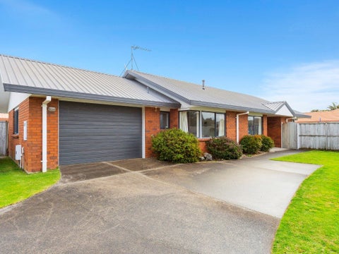 14 Reef Avenue, Papamoa Beach, Papamoa