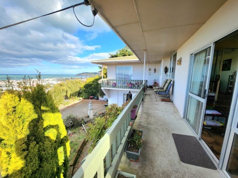 27 Forth Street, Oamaru North, Oamaru