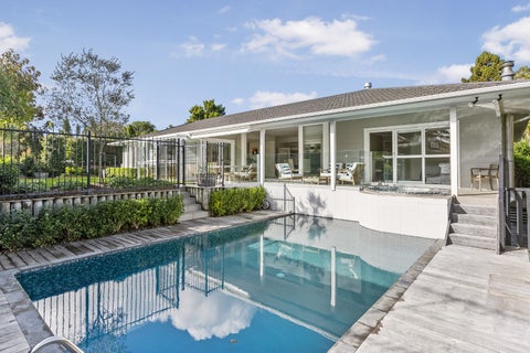 18 Corinth Street, Remuera, Auckland