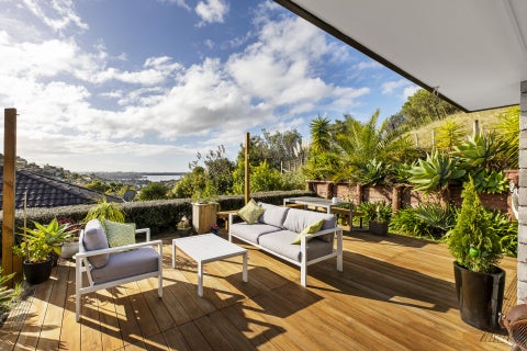 23 Kestrel Avenue, Welcome Bay, Tauranga