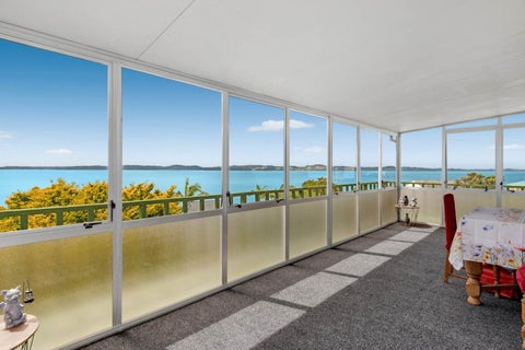 38 Te Pene Road, Maraetai, Auckland