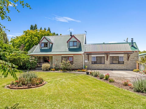 42 Delhi Avenue, Aramoho, Whanganui