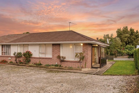 33D Essex Street, Balclutha, Balclutha