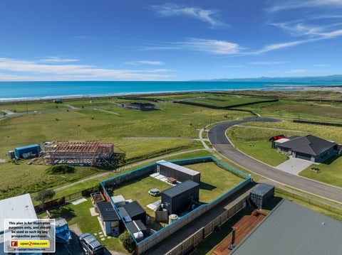 5 Pakihikura Key, Waiotahe, Ōpōtiki