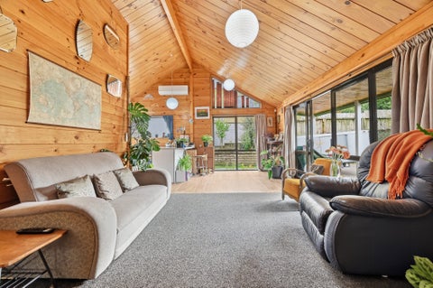 43A Thomas Crescent, Western Heights, Rotorua