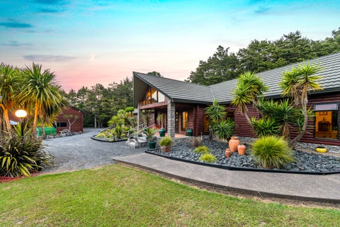 114 Hamilton Road, Warkworth, Warkworth