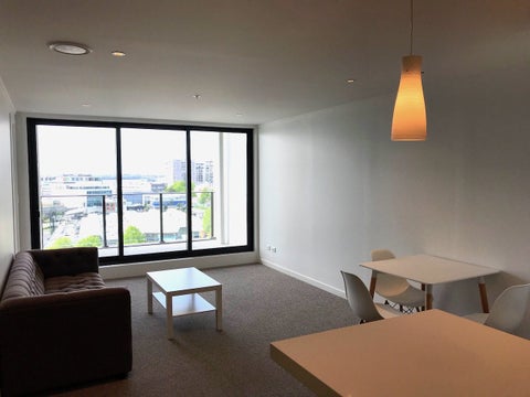 511/145 Nelson ST, Auckland Central, Auckland