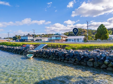 1959 Ngunguru Road, Ngunguru, Whangārei