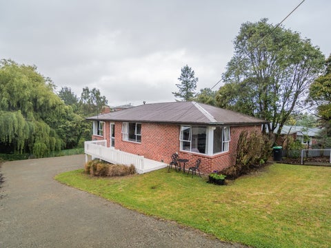 23 Rimu Street, Highfield, Timaru