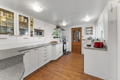 231 King Street, Rangiora, Rangiora